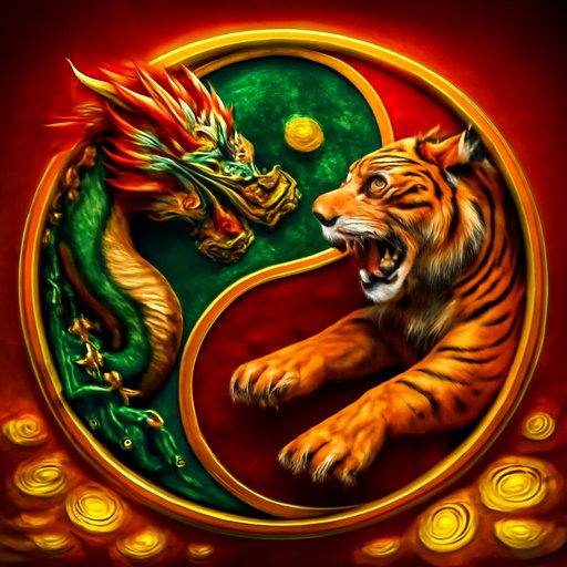 vs789 চলতি পথে মোবাইল ব্যবহারের দৃশ্য