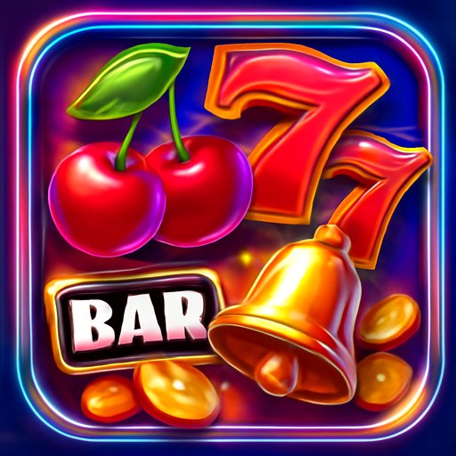 vs789 অ্যান্ড্রয়েড ফোনে APK ইনস্টল