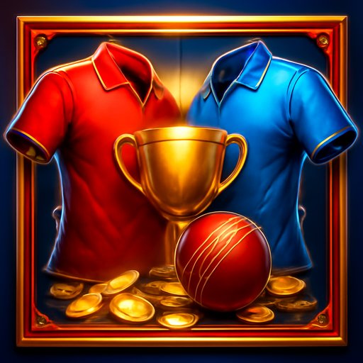 vs789 Big Bass Bonanza ডেমো স্ক্রিন