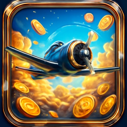 vs789 Sweet Bonanza ডেমো স্ক্রিন